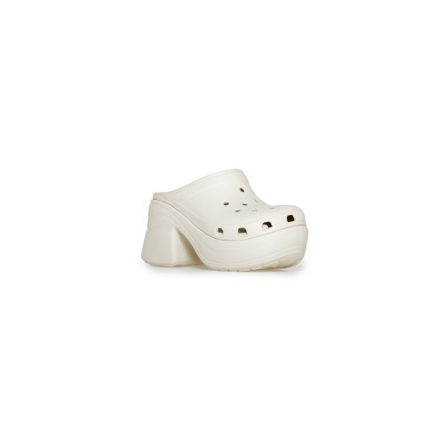 Crocs Women's Sandals