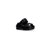 Crocs Women's Sandals