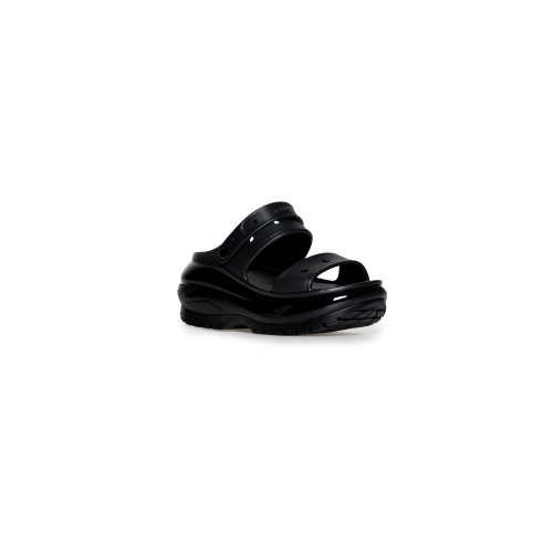 Crocs Women's Sandals