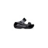 Crocs Women's Sandals