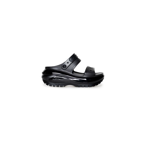 Crocs Women's Sandals