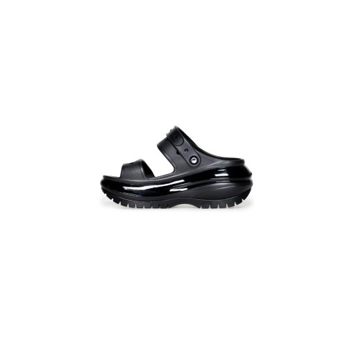 Crocs Women's Sandals