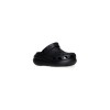 Crocs Women's Sandals