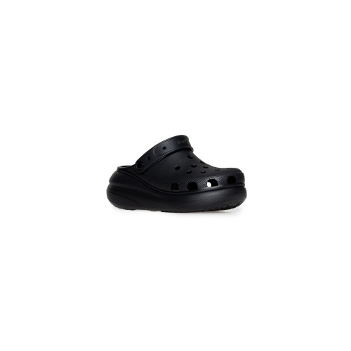 Crocs Women's Sandals