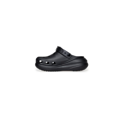 Crocs Women's Sandals