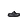 Crocs Women's Sandals