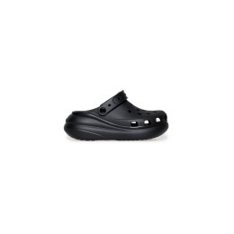 Crocs Women's Sandals