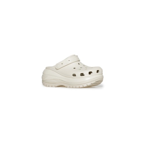 Crocs Women's Sandals