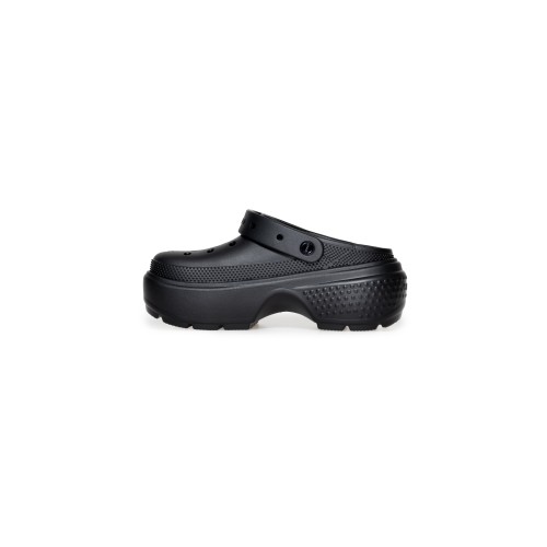 Crocs Women's Sandals