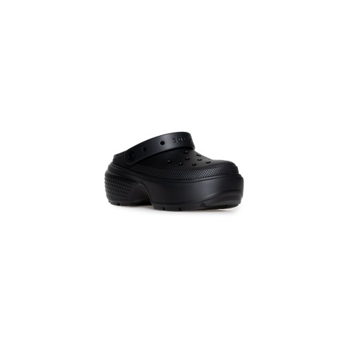 Crocs Women's Sandals