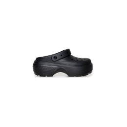 Crocs Women's Sandals