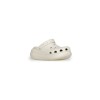 Crocs Women's Sandals