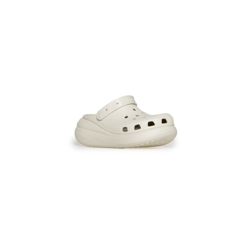 Crocs Women's Sandals