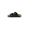 Birkenstock Women's Sandals