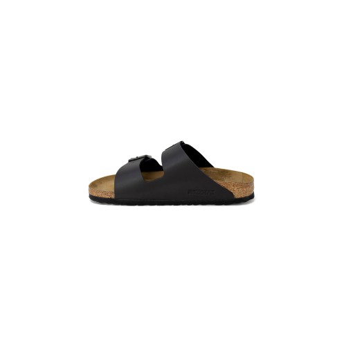 Birkenstock Women's Sandals