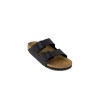 Birkenstock Women's Sandals