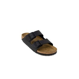 Birkenstock Women's Sandals