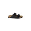 Birkenstock Women's Sandals