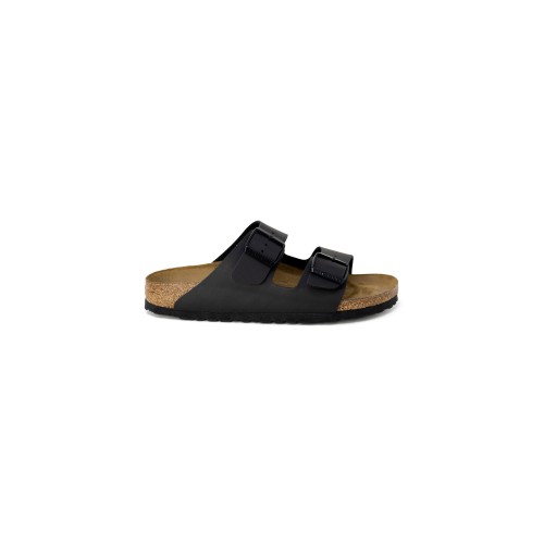 Birkenstock Women's Sandals