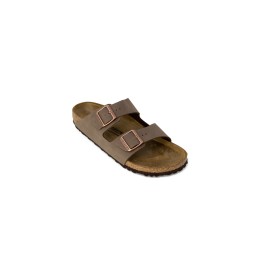 Birkenstock Women's Sandals