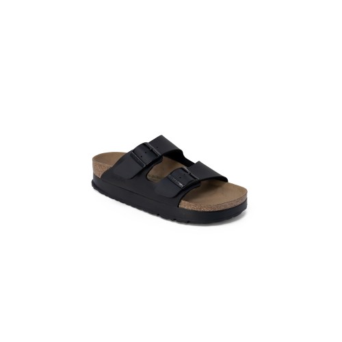 Birkenstock Women's Sandals