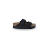 Birkenstock Women's Sandals