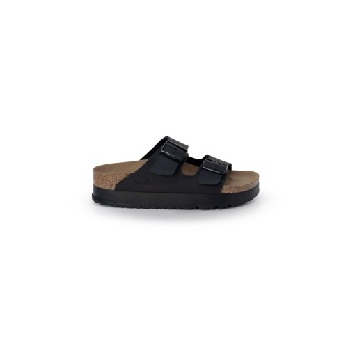 Birkenstock Women's Sandals