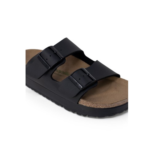 Birkenstock Women's Sandals