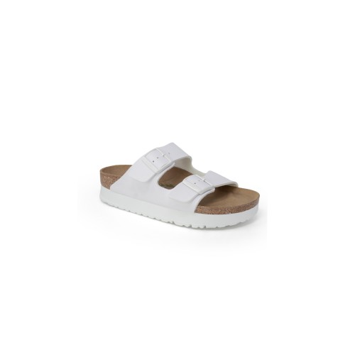 Birkenstock Women's Sandals