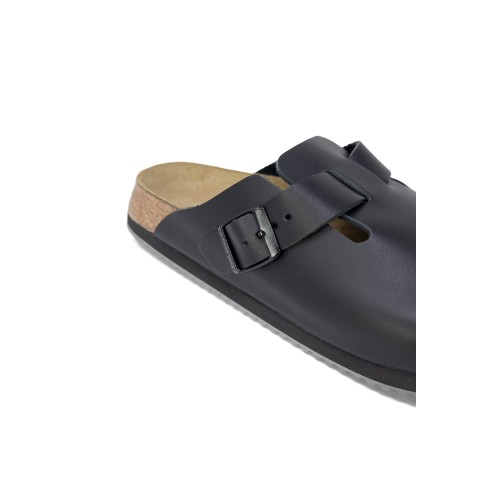 Birkenstock Women's Sandals