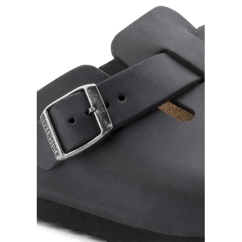 Birkenstock Women's Sandals