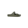 Birkenstock Women's Sandals