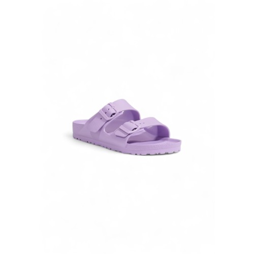 Birkenstock Women's Sandals