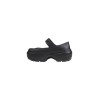 Crocs Women's Sandals