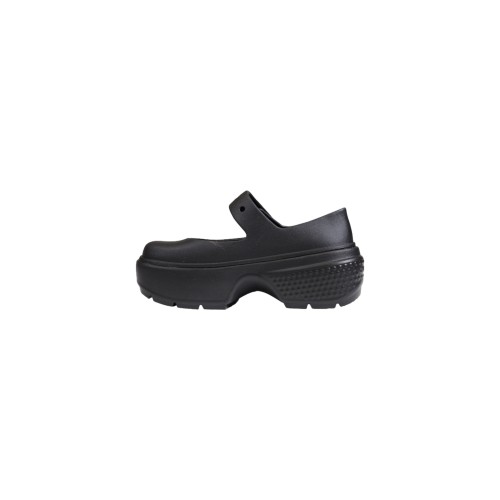 Crocs Women's Sandals