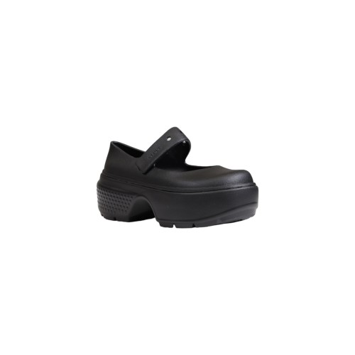 Crocs Women's Sandals