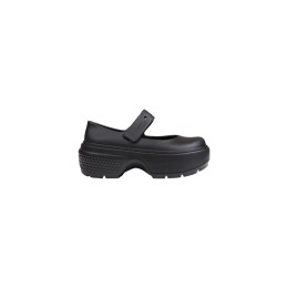 Crocs Women's Sandals