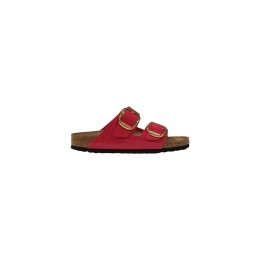 Birkenstock Women's Sandals