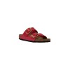 Birkenstock Women's Sandals