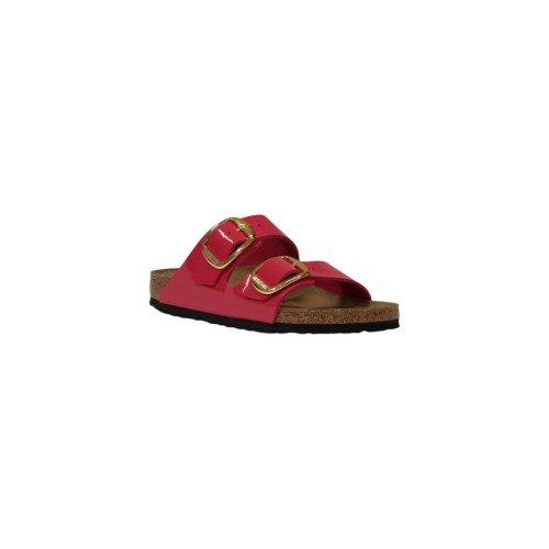 Birkenstock Women's Sandals