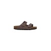 Birkenstock Women's Sandals