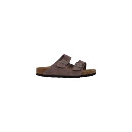 Birkenstock Women's Sandals