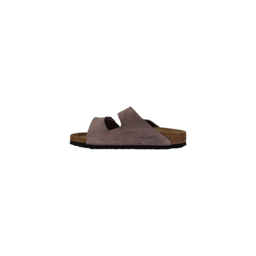 Birkenstock Women's Sandals