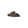 Birkenstock Women's Sandals