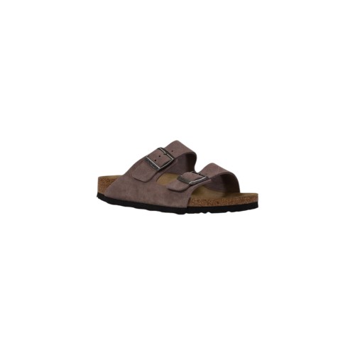 Birkenstock Women's Sandals