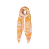 Pieces Women's Scarf