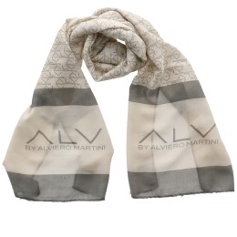 Alviero Martini Women's Scarf