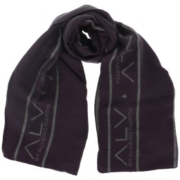 Alviero Martini Women's Scarf