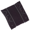 Alviero Martini Women's Scarf