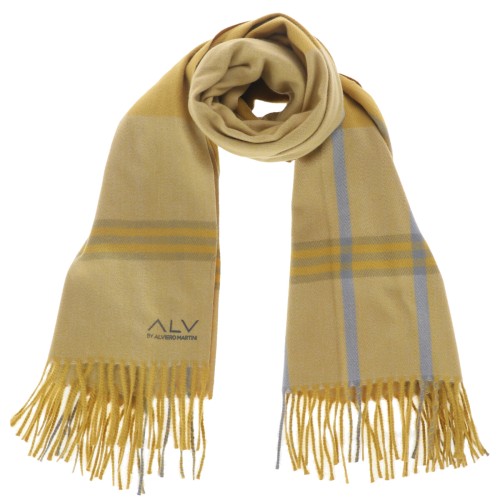 Alviero Martini Prima Classe Women's Scarf